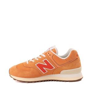 New Balance 574 Womens sneakers